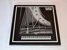 The Complete Master Jazz Piano Series 6 LP Mosaic box set #1739 of 3500