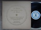 BOSKOVSKY, KRAUS - DF 123-124 - MOZART - VIOLIN SONATAS 296, 60, 376, 379, 58