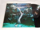 GERI GALIAN orchids in the moonlight '57 VIK ORIG LATIN JAZZ LP  NMint