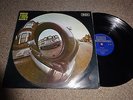 THIN LIZZY - Thin Lizzy - ORIGINAL UK VINYL LP - DECCA SKL 5082