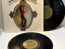 Joe Cocker   Mad Dogs & Englishmen  Original 1A First Pressing Olive Label NM/NM