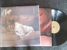 Tiga ?DJ-Kicks  Label:  Studio K7 ?– K7142 LP 2x12
