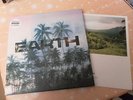 LTJ Bukem - Earth Vol. 4 - 5LP Boxset - 4458/5000 - (2000)