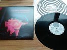 BLACK SABBATH PARANOID.1Y1/2Y1.. LARGE VERTIGO SWIRL.STUNNING MINT 1970.UPGRADE