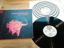 BLACK SABBATH PARANOID.1ST PRESS LARGE VERTIGO SWIRL,BIG BEAR/JIM SIMPSON CREDIT