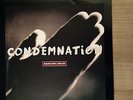 Depeche Mode Condemnation UK 12