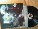 LP 33 Giri - The Cure - Disintegration - Fiction  - 839 353-1 Fixh 14 - UK 1989