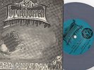 THYABHORRENT - Death Rides At Dawn, EP 7