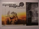 Space Night New Frontiers Part 2 x Vinyl 1998