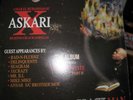 ASARI X - MESSAGE TO THE BLACK MAN 12