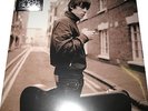 JAKE BUGG LP Jake Bugg 14 Trk debut SEALED Vinyl Album Lightning Bolt 2 Fingers