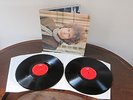 Bob Dylan - Blonde On Blonde LP - ORIGINAL Nr Mint English Vinyl; World Shipping