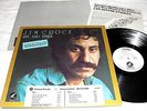 Jim Croce 