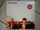 Nick Cave & The Bad Seeds ?– Live At The Royal Albert Hall - 2-LP 2008