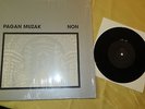 NON-Pagan Muzak Lim.7