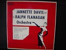 Jannette Davis 10