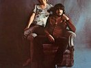 Delaney & Bonnie & Friends To Bonnie From Delaney YELLOW ATCO Atco Vinyl LP