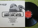 MAL WALDRON   Sweet Love Bitter OST   (NM)   IMPULSE A-9142 LP
