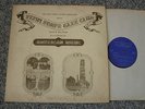The Penn State Glee Club LP (State College, PA) Bruce Trinkley, Director