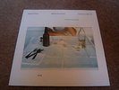 Rypdal/Vitous/DeJohnette - To Be Continued (ECM LP)