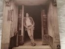 BILLY JOE SHAVER OLD FIVE AND DIMERS LIKE ME US LP SEALED KZ-32293 MONUMENT