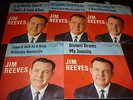 Jim Reeves - 5 x 7