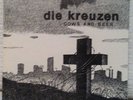 Die Kreuzen 