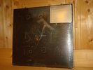 DAVID LYNCH Good Day Today / I Know ORIG SUNDAY BEST 2x 180g LP NEU OVP