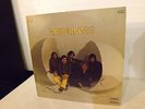 ORPHAN EGG ORIG CAROLE STEREO 1968 PSYCH GARAGE ROCK  LP CARS-8004