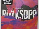 ROYKSOPP 'Inevitable End' Gatefold Heayweight Vinyl 2LP + Download NEW & SEALED
