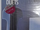 Rob Wassermann-Duets, Sealed, limited edition no.169, on ALTO