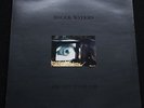 ROGER WATERS Amused To Death D/LP Holland 1992 ORIGINAL