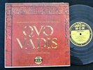 10” LP OST MGM 103 QUO Vadis Miklos Rozsa