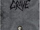 GRAVE - Morbid Ways To Die [6-PicDisc] (BOXPIC) - sealed