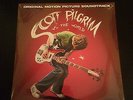 Scott Pilgrim - Vinyl Soundtrack - Transparent Red Edition