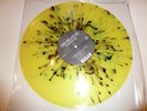 THE BEATLES - In the Beginning ***yellow splatter Vinyl-LP***NEW***RARE***