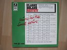 Clarke Boland Sextett* ?– Music For The Small Hours (SMC 74 324) VG+/VG+