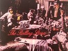 ROLLING STONES - EL BANQUETE DE LOS MENDIGOS (CHILEAN REISSUE)