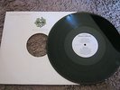DEPECHE MODE World In My Eyes PROMO Vinyl 12