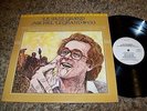 Michel Legrand 