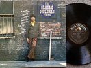 GRAHAM GOULDMAN THING orig RCA VICTOR LPM-3954 mono YARDBIRDS/HOLLIES VG/VG+