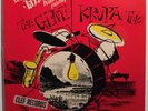 Gene Krupa Trio 