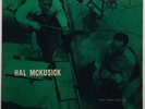 Hal McKusick 