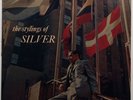 Horace Silver Quintet 