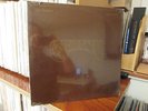 The Carpenters- The Singles-1969 -1973 FACTORY SEALED ORIGINAL A&M CRC LP