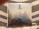 Bill Callahan-Apocalypse LP-SEALED MINT-RARE VINYL