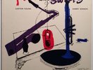 Lester Young & Harry Edison 