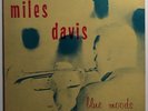 Miles Davis 
