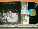 The Velvet Underground US MGM LP 1969 VG++ vinyl