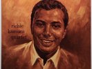 Richie Kamuca Quartet 